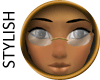 Pince Nez