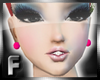 :F: Air Doll Head