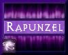 ~Mar Rapunzel Purple