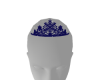 RSE Blue Crown