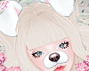 d. 2d snap filter cute