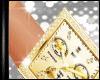 Gold Watch