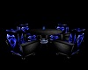 SUPER CHAT TABLE/CLUB