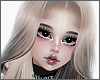 Ember Raven