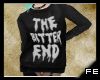 FE pastelgoth sweater19