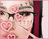 ♰ Gianna B&R