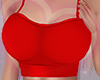 Basic e Top red