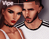 | My babe
