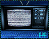 TV. Box Dark