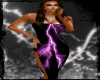;ba;pinkLIGHTIN'