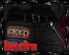 *SS Metal v1 Pants