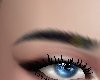 A~ Oilspill Bl Eyebrows