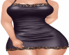 livi dress s