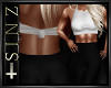 DERIVABLE KNOT FULL FIT