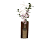 FURNITURE WALL FLOWER