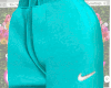 mini nk sweats b