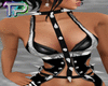 !TP Black Layer Harness