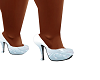 Liyah Ice Slippers