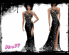 Dalma Gown (W)
