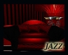 Jazzie-Sweet Luxury Ch