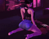 Sexy Twerking