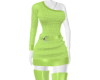 Class Elegant