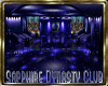 QT~Sapphire Dynasty Club