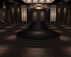 Evol Fashion Room Bundle