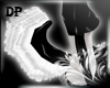 -DP- PvcFluffyTail w