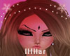 lHilar X (BaBy Head)