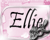 Ellie Birth Cert