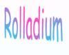 RolladiumV1