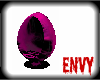 {EQ}Egg.BPink.