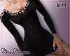 [MT] Faye.Dress.BM