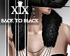 -X- Back To Black