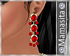 [M]Sexy Summer Jewelry