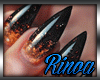 Elvira Nails