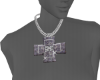mw. birk!n  chain