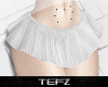 𝕿 . Y2K SNOW DOLL ϟ