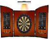 Club Darts