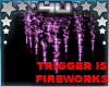 4u Pink Fireworks