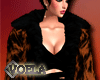 T Fur Coat (add)