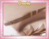 Y2K Brows DRV