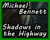 Shadows in the Highway