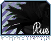 +R+ Morte Shld tuff