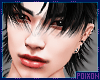 ** Male MH AnySkin