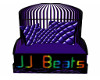 JJ. Beats Swing