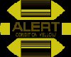 Yellow Alert (animated)