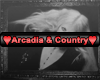 Arcadia & Country
