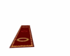 Bia carpet Wedding